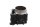 Cylinder barrel engine jug without piston BMW G 650 Xcountry E65X 0164 K15 07-10