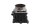 Cylinder barrel engine jug without piston BMW G 650 Xcountry E65X 0164 K15 07-10