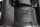 Cylinder barrel engine jug without piston BMW G 650 Xcountry E65X 0164 K15 07-10