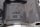 Cylinder barrel engine jug without piston BMW G 650 Xcountry E65X 0164 K15 07-10