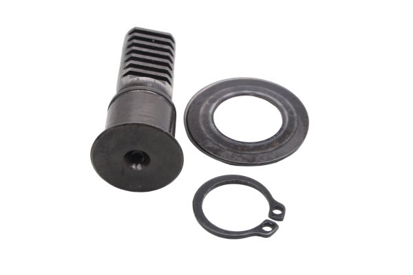 Clutch release rack actuator pushrod BMW G 650 Xcountry E65X 0164 K15 07-10