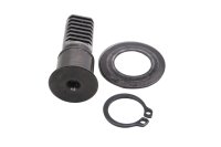 Clutch release rack actuator pushrod BMW G 650 Xcountry E65X 0164 K15 07-10
