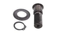 Clutch release rack actuator pushrod BMW G 650 Xcountry E65X 0164 K15 07-10