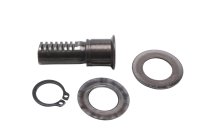 Clutch release rack actuator pushrod BMW G 650 Xcountry E65X 0164 K15 07-10