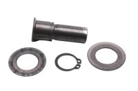 Clutch release rack actuator pushrod BMW G 650 Xcountry E65X 0164 K15 07-10