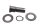 Clutch release rack actuator pushrod BMW G 650 Xcountry E65X 0164 K15 07-10