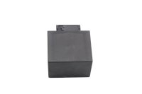 Turn signal relay flasher unit indicator 12V Delphi BMW K 1200 GT K41 0548 02-05