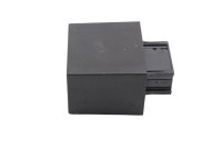 Turn signal relay flasher unit indicator 12V Delphi BMW K 1200 GT K41 0548 02-05