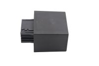 Turn signal relay flasher unit indicator 12V Delphi BMW K 1200 GT K41 0548 02-05