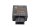 Turn signal relay flasher unit indicator 12V Delphi BMW K 1200 GT K41 0548 02-05