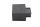 Turn signal relay flasher unit indicator 12V Delphi BMW K 1200 GT K41 0548 02-05