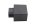 Turn signal relay flasher unit indicator 12V Delphi BMW K 1200 GT K41 0548 02-05
