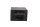 Turn signal relay flasher unit indicator 12V Delphi BMW K 1200 GT K41 0548 02-05
