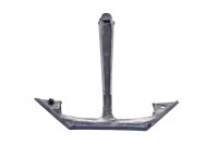 Bakkåpa mittdel skydd baklykta panel stjärt övre Suzuki SV 1000 S WVBX 03-07