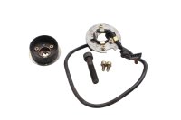 Ignition pickup Hall sensor pulse generator rotor BMW K 1200 GT K41 0548 02-05