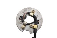 Ignition pickup Hall sensor pulse generator rotor BMW K 1200 GT K41 0548 02-05