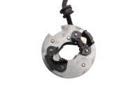 Ignition pickup Hall sensor pulse generator rotor BMW K 1200 GT K41 0548 02-05