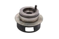 Ignition pickup Hall sensor pulse generator rotor BMW K 1200 GT K41 0548 02-05