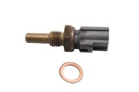 Temperaturgivare kylvätska vatten sensor motor Suzuki SV 1000 S WVBX 03-07