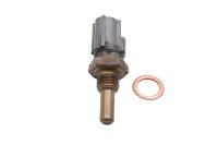 Temperaturgivare kylvätska vatten sensor motor Suzuki SV 1000 S WVBX 03-07