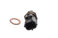 Temperaturgivare kylvätska vatten sensor motor Suzuki SV 1000 S WVBX 03-07