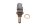 Temperaturgivare kylvätska vatten sensor motor Suzuki SV 1000 S WVBX 03-07