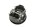 Kolv bakre cylinder komplett med ringar bult motor Suzuki SV 650 S WVBY 03-06