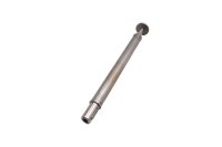 Balansas motor contragewicht aandrijving intern BMW R 1200 GS K25 0307 R12 04-07