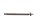 Balansas motor contragewicht aandrijving intern BMW R 1200 GS K25 0307 R12 04-07