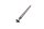 Balansas motor contragewicht aandrijving intern BMW R 1200 GS K25 0307 R12 04-07