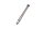 Balansas motor contragewicht aandrijving intern BMW R 1200 GS K25 0307 R12 04-07