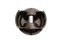 Piston axe segments cylindre arrière moteur KTM Super Moto 950 LC8 SM950 05-08