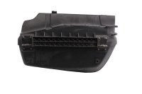 Zijkoffer links zijde Touring met sleutel BMW R 1100 GS Enduro/Reiseenduro 93-99