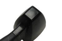 Intermitente delantero izquierdo indicador naranja Kawasaki ZR 7S ZR750F H 01-04