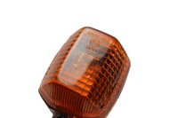 Intermitente delantero izquierdo indicador naranja Kawasaki ZR 7S ZR750F H 01-04