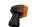 Intermitente delantero izquierdo indicador naranja Kawasaki ZR 7S ZR750F H 01-04