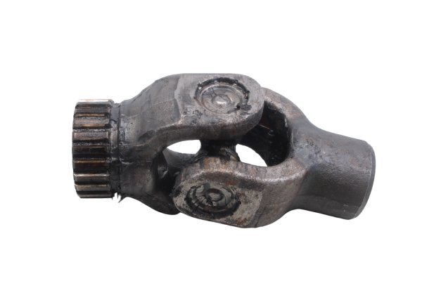 Kardanknut drivaxel kryss transmission splines Suzuki GSX 1100 G GV74A 91-96