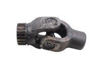 Kardanknut drivaxel kryss transmission splines Suzuki GSX 1100 G GV74A 91-96