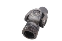 Kardanknut drivaxel kryss transmission splines Suzuki GSX 1100 G GV74A 91-96