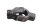 Kardanknut drivaxel kryss transmission splines Suzuki GSX 1100 G GV74A 91-96