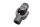 Kardanknut drivaxel kryss transmission splines Suzuki GSX 1100 G GV74A 91-96