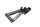 Soporte estribo trasero derecho pasajero placa Kawasaki ZR 7S ZR750F H 01-04