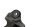 Soporte estribo trasero derecho pasajero placa Kawasaki ZR 7S ZR750F H 01-04