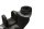 Soporte estribo trasero derecho pasajero placa Kawasaki ZR 7S ZR750F H 01-04