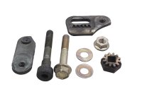 Dynamo riemspanner beugel bouten moeren BMW R 1100 GS Enduro/Reiseenduro 93-99