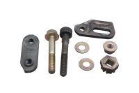 Dynamo riemspanner beugel bouten moeren BMW R 1100 GS Enduro/Reiseenduro 93-99