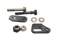 Dynamo riemspanner beugel bouten moeren BMW R 1100 GS Enduro/Reiseenduro 93-99