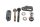 Dynamo riemspanner beugel bouten moeren BMW R 1100 GS Enduro/Reiseenduro 93-99