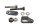 Dynamo riemspanner beugel bouten moeren BMW R 1100 GS Enduro/Reiseenduro 93-99