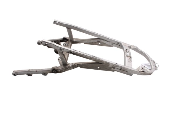 Boucle arrière support de selle châssis KTM Super Moto 950 LC8 SM950 05-08